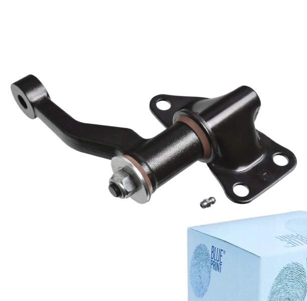 фото №1, Blue print adn187182 тяга промежуточный системы рулевой