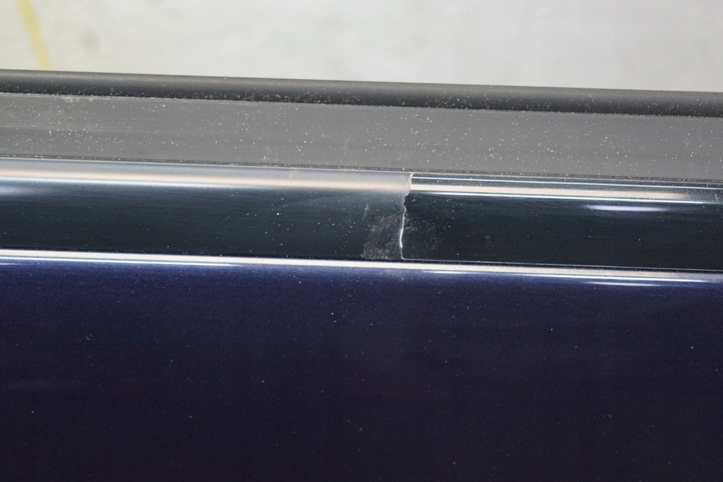 фото №14, Дверь правый перед mercedes c w204