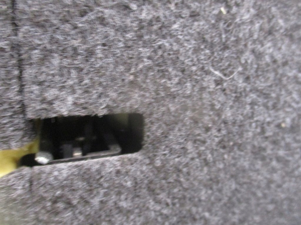 фото №8, Заднє сидіння задня задня skoda octavia ii lift kombi