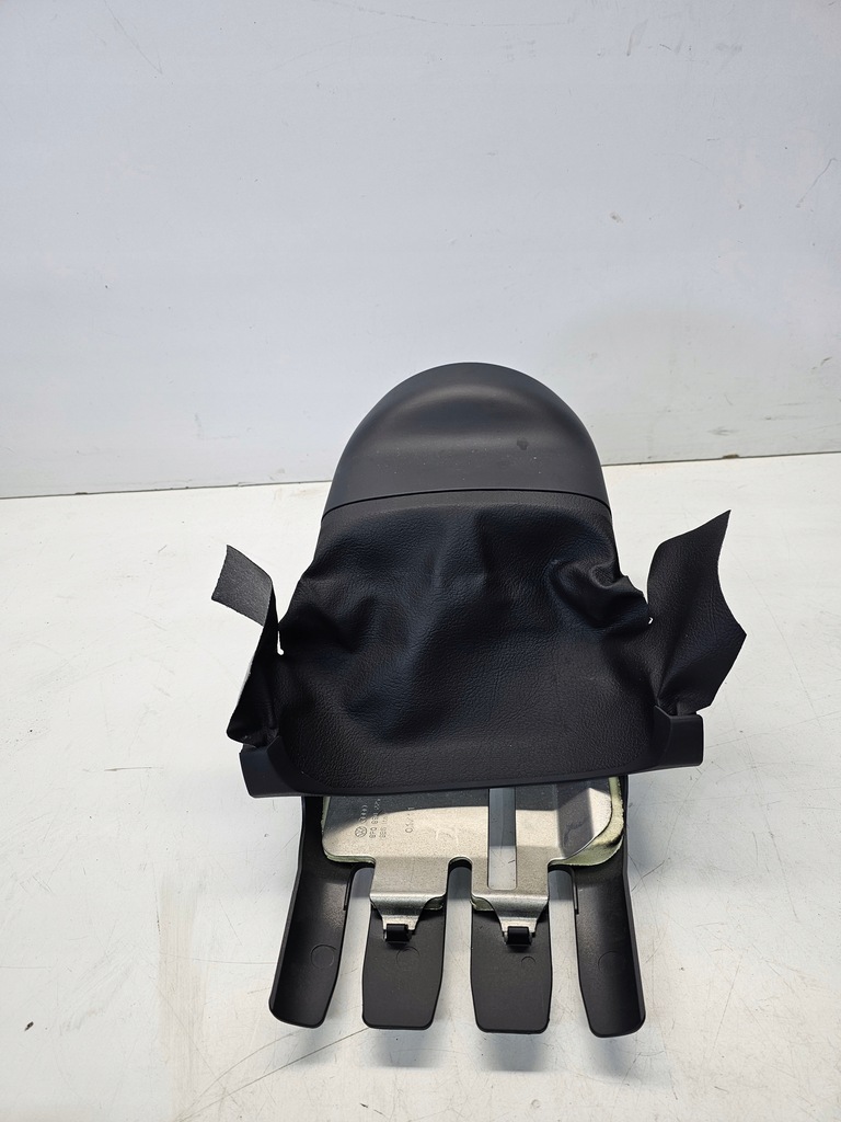 фото №9, Захист колонки керма pod круїз-контроль audi a3 8p 8p0953516a komplett