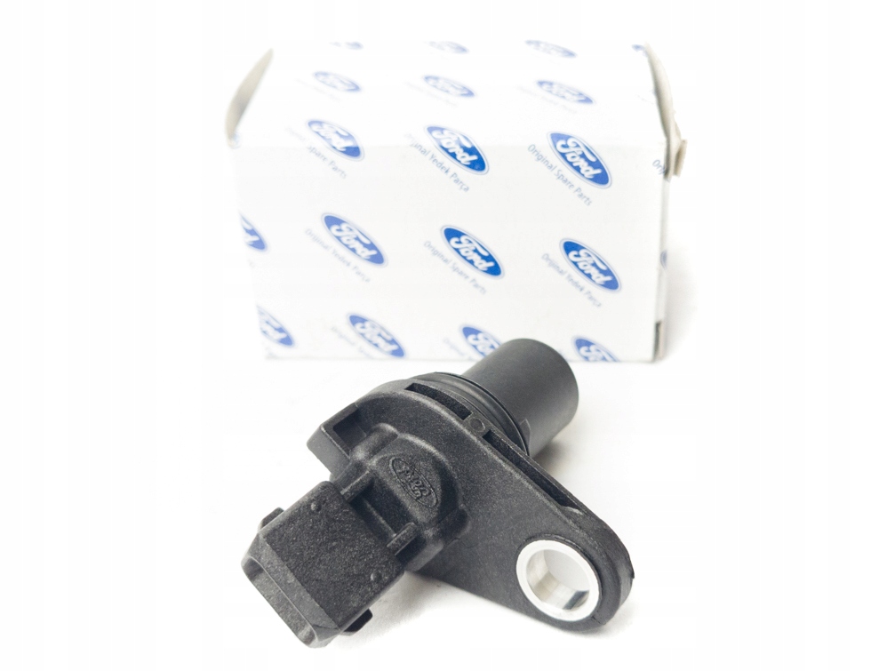 фото №1, Датчик положение вала ford maverick escort focus