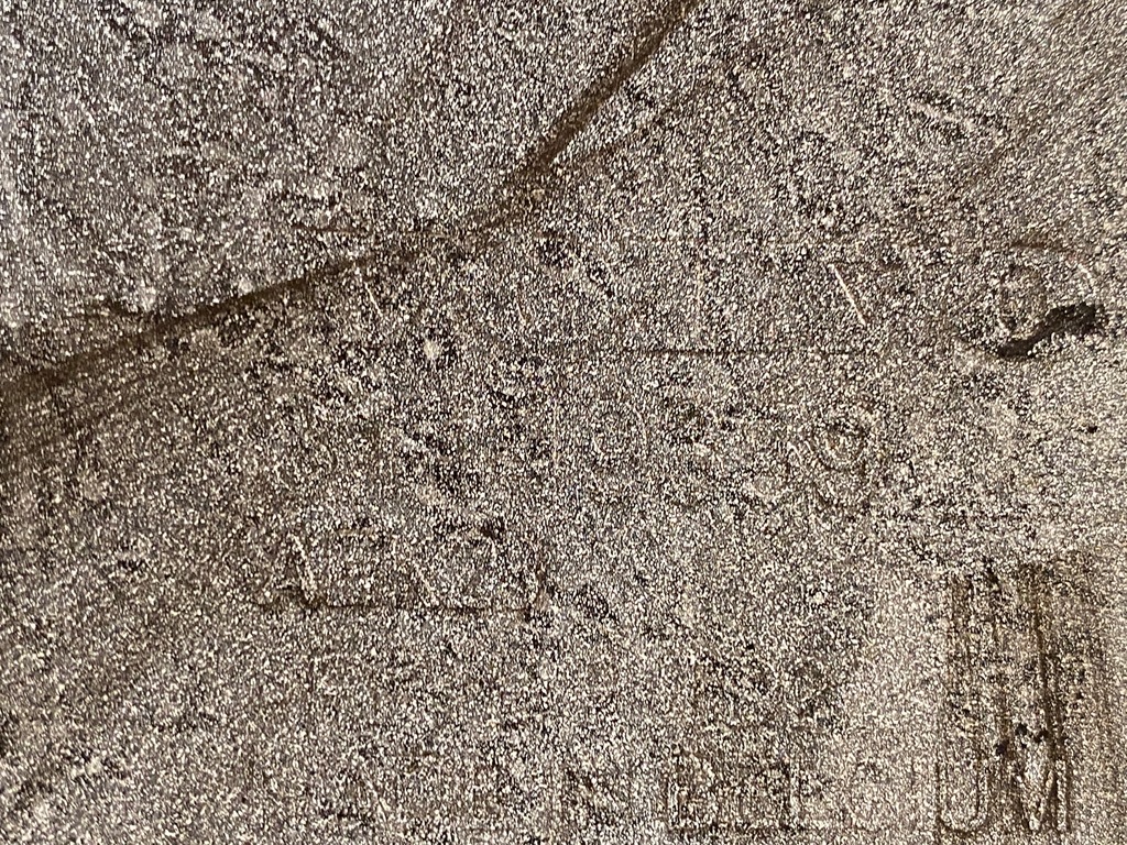 фото №10, Volvo xc40 бампер перед передній 31449339