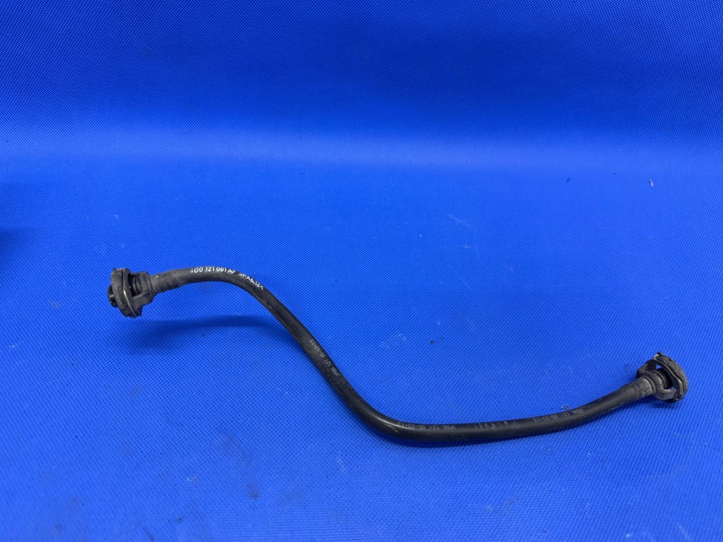 фото №2, Audi a6 c7 2.0 tdi трубка wody 4g0121081af