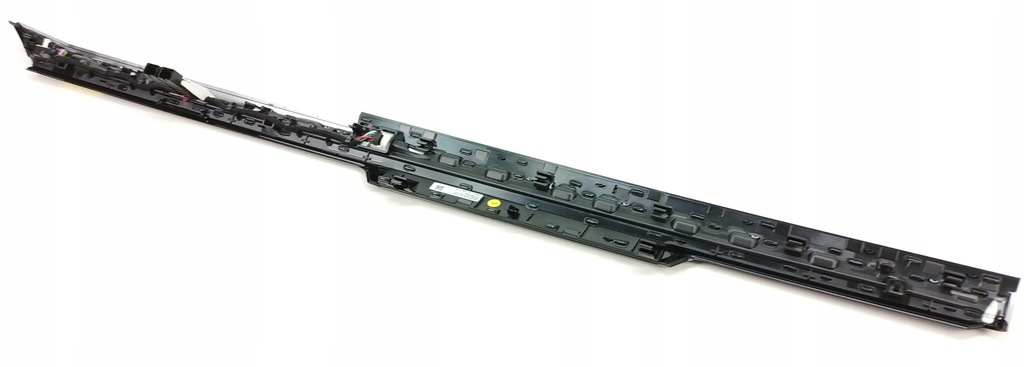 фото №12, Vw arteon молдинг dekor led 3g8853262p 3g8853261q