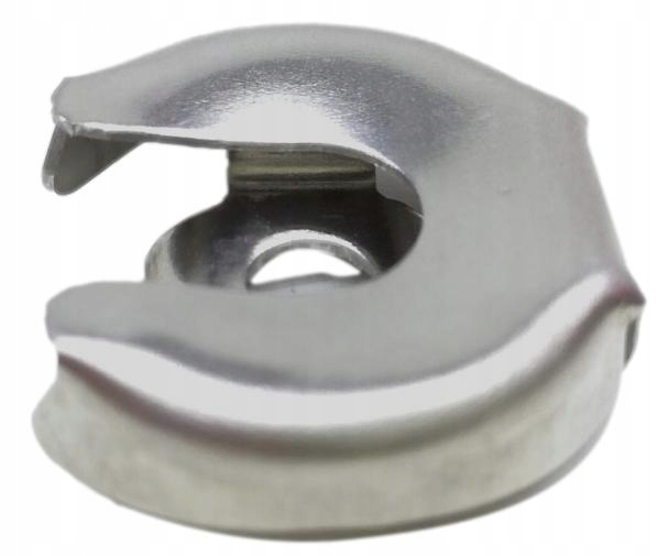 фото №1, Оригинальный номер vag n90815903 подкладка тросы переключения передач ory