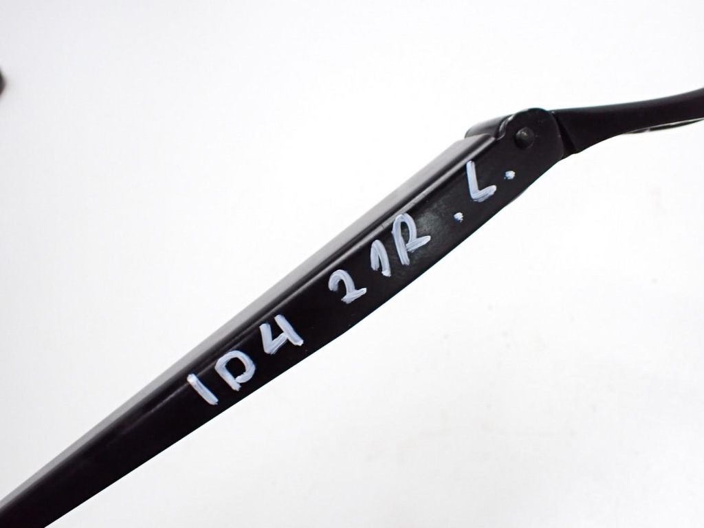 фото №8, Рычаг щетка дворники левая europa 11b955409 vw id4 id.4 21r