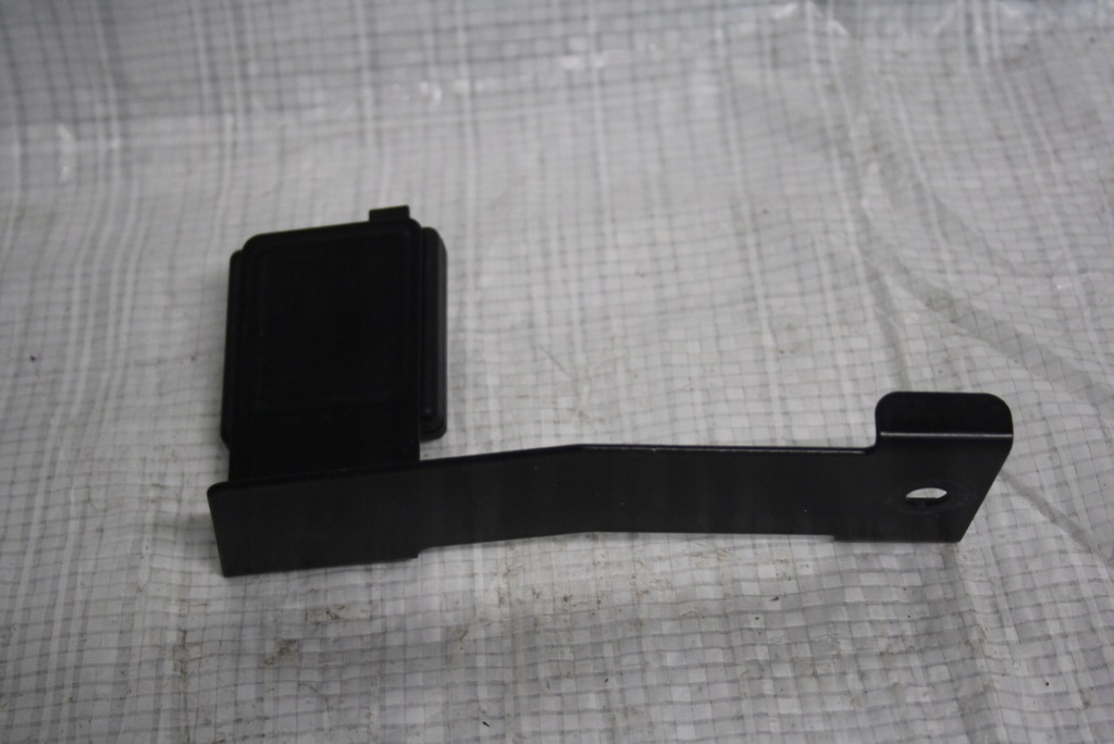 фото №6, Датчик ultradźwięków skoda octavia i 1u0959121