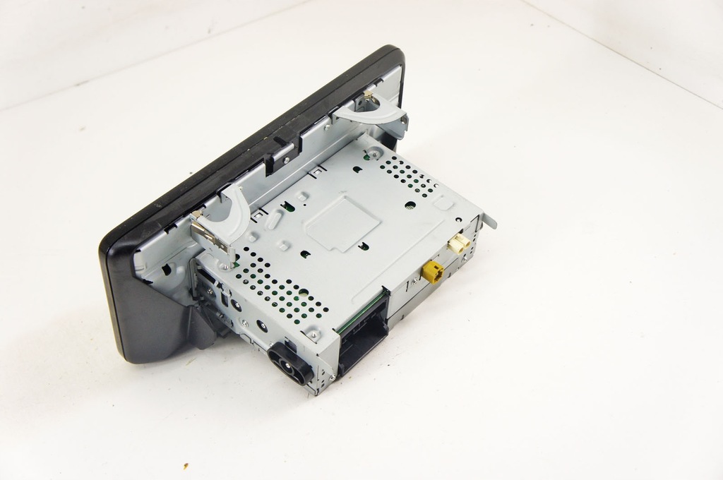 фото №6, Me065 skoda scala радио дисплей 654035871b