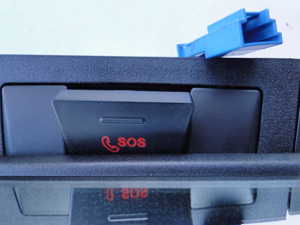 фото №3, Mercedes slk r172 172 зеркало внутреннее