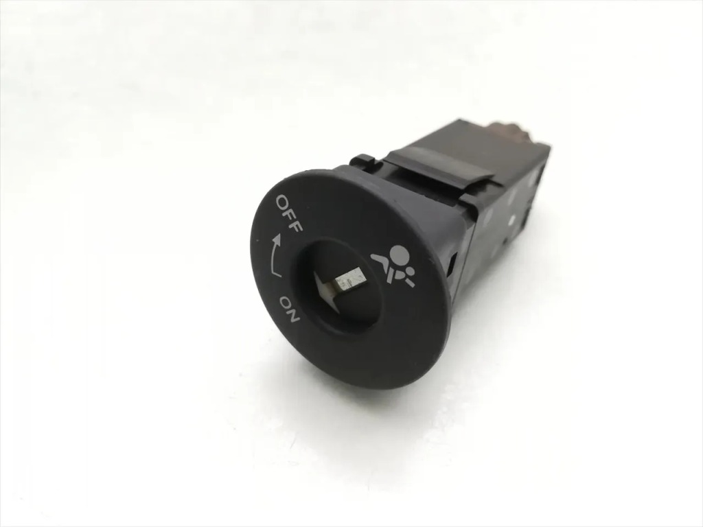 фото №1, Renault koleos 2009 suv-a 4/5dr 25585bc600 08-24