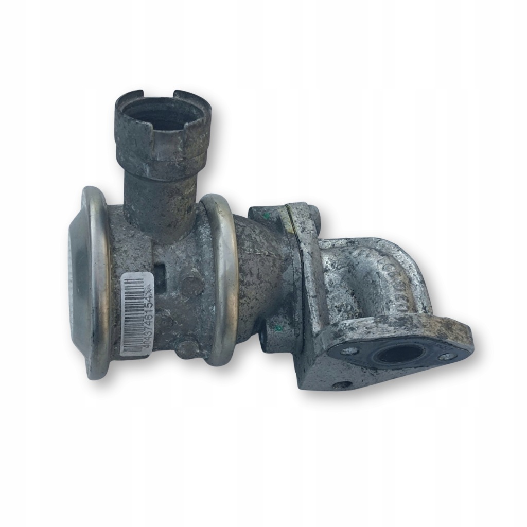 Купить Клапан egr audi a8 d3 q7 4.2fsi a8 d3 079131101h