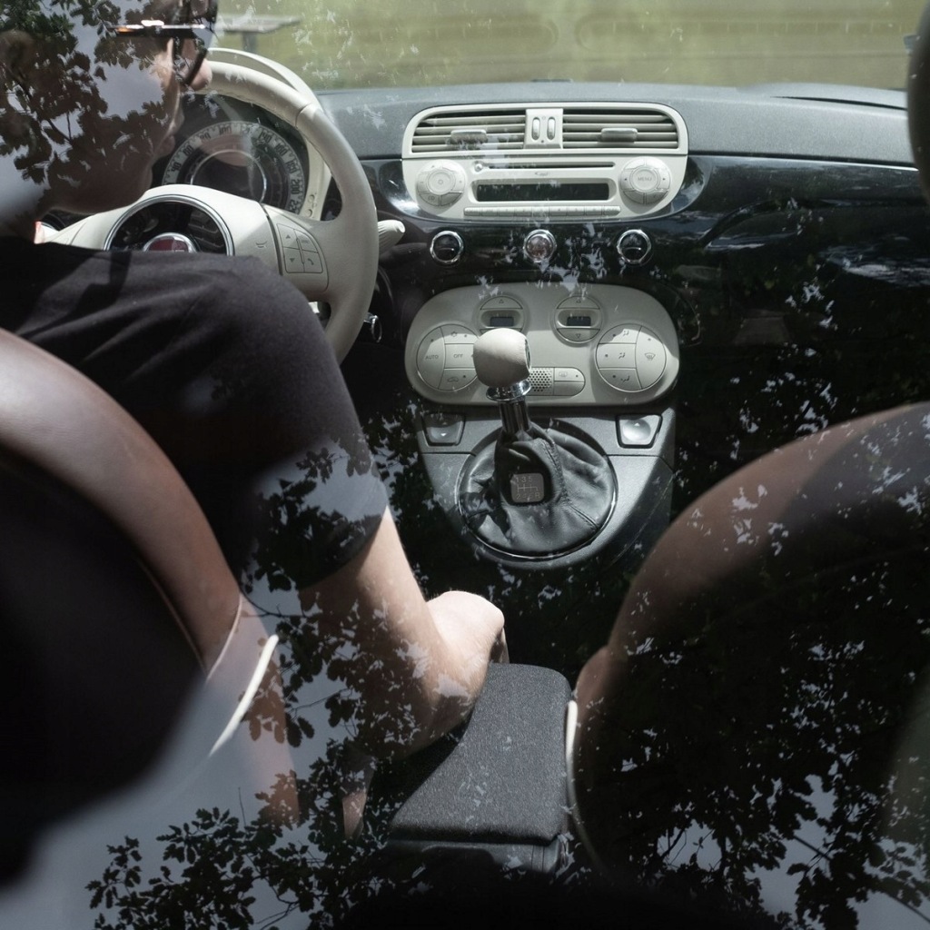 фото №6, Підлокітник armster 3, kia rio, 2011-2017, тканина