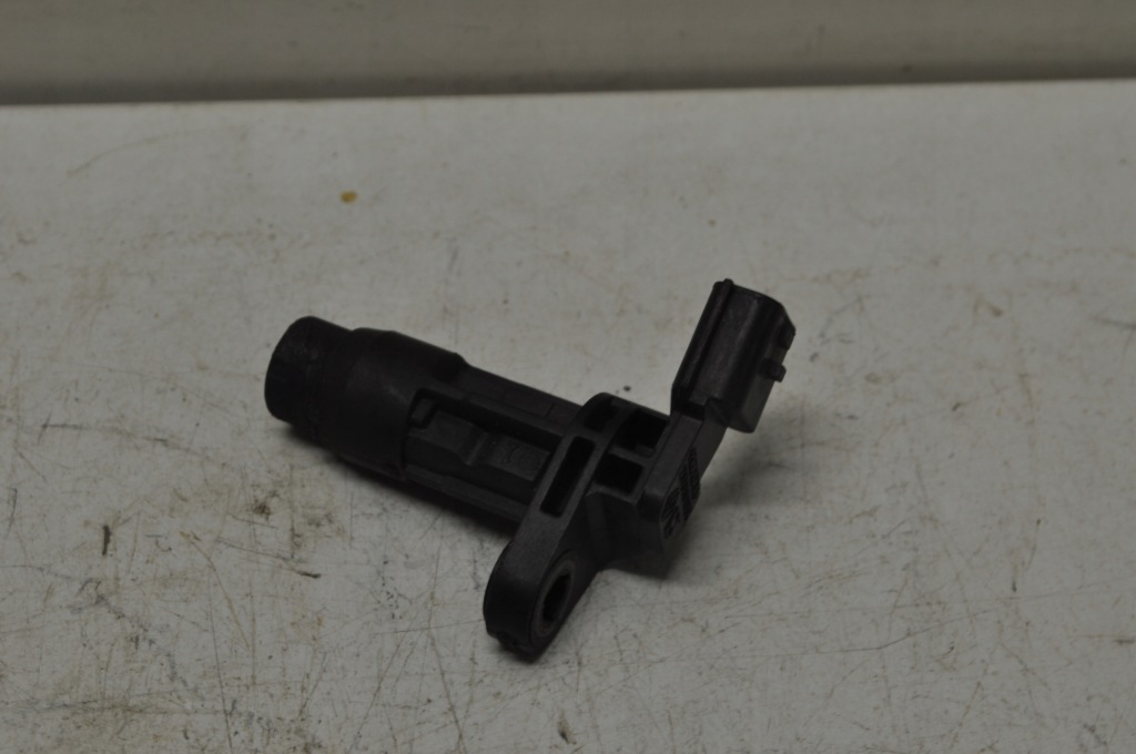 фото №1, Датчик положення вала renault nissan 237310135r