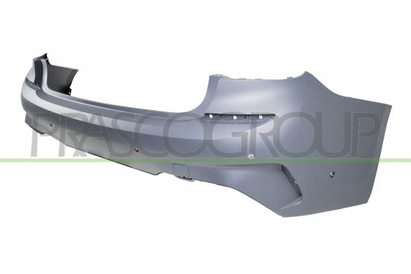 фото №1, Бампер bmw 51128099905