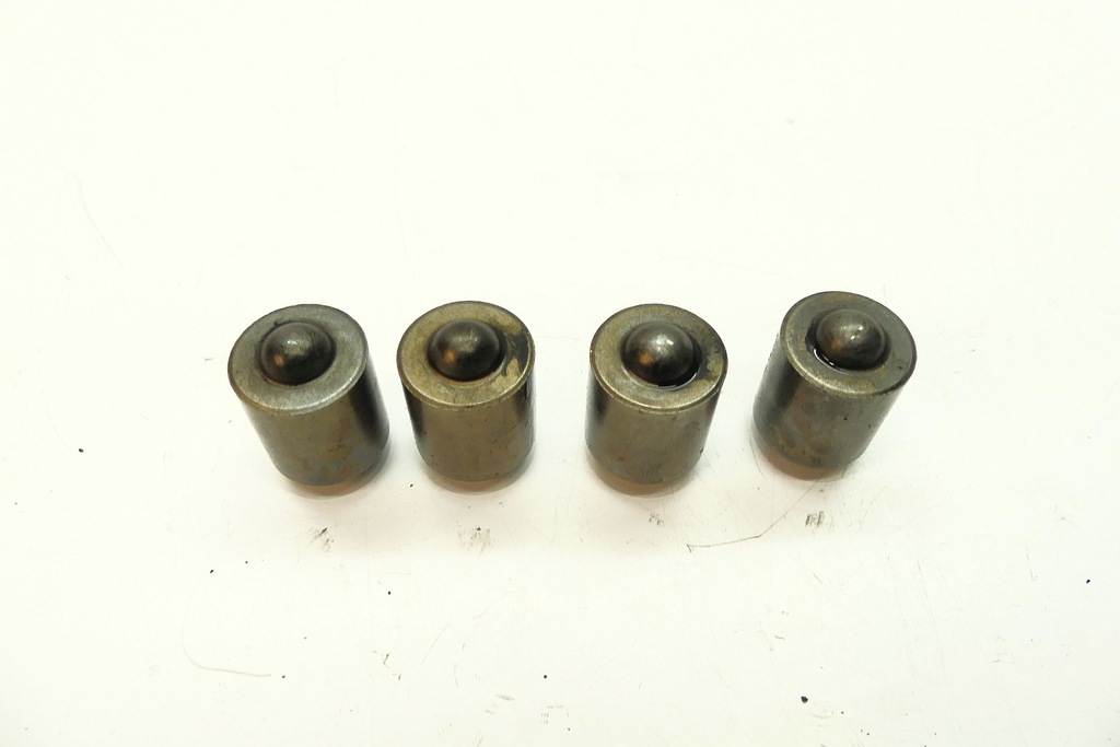 фото №1, Navara d22 pickup 2.5 di штовхачі