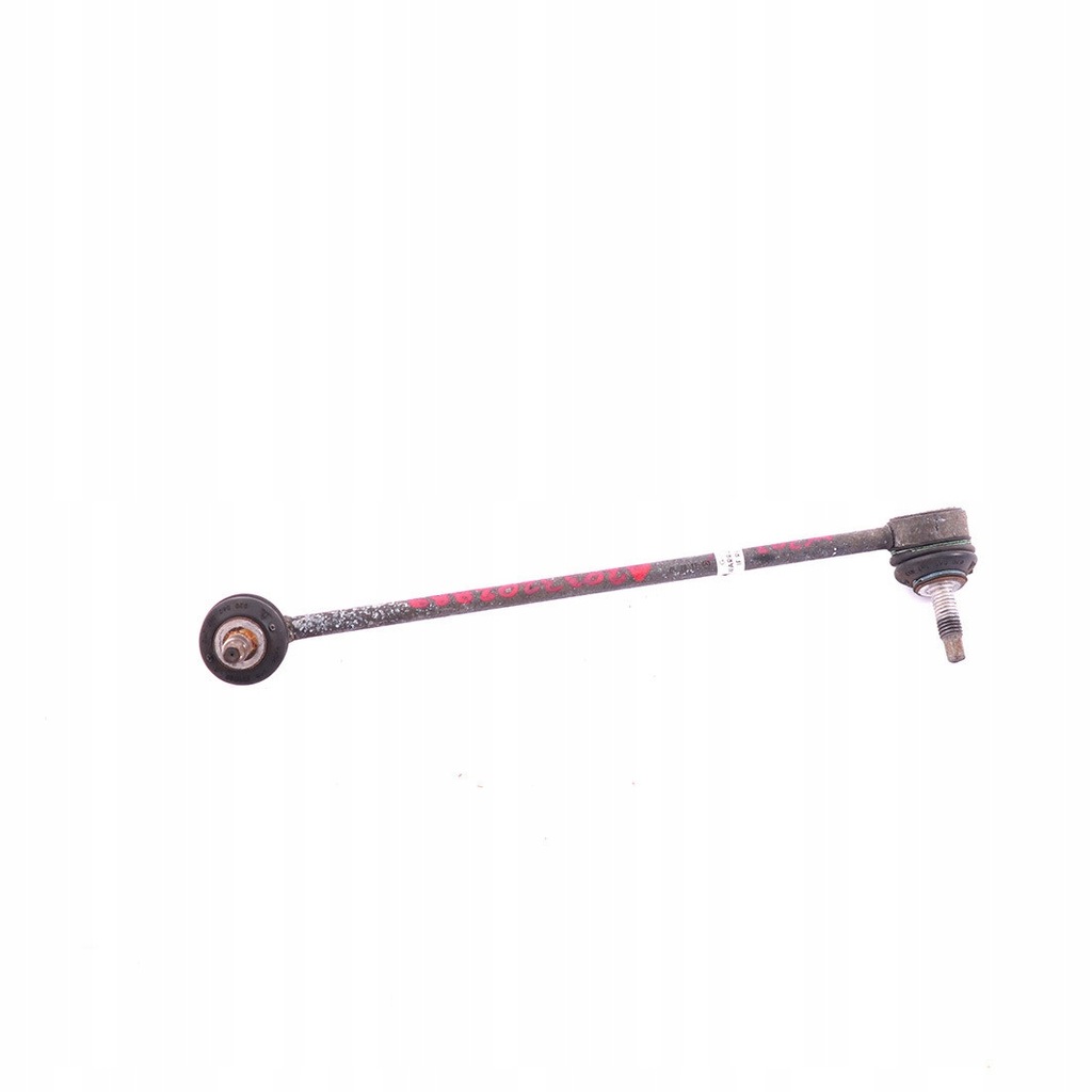 фото №1, Mercedes c clk w203 c209 стабилизатор перед