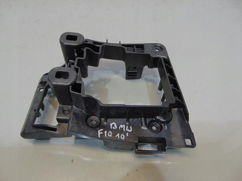 фото №1, Напрямна бампера задня bmw 5 f10 f11