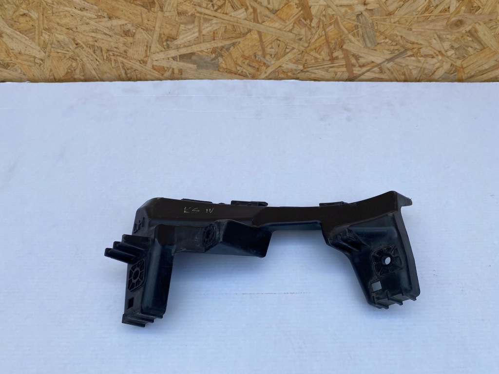 фото №1, Напрямна перед лівий 86551-f1000 kia sportage iv