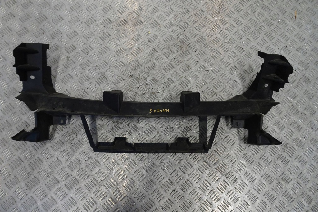 Купить Mazda 6 3 руль впуск воздухозаборник воздуха поперечина передний 12-
