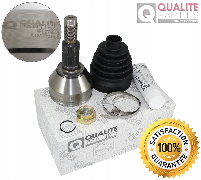 Шрус  полуось opel astra h insignia signum vectra c Цена