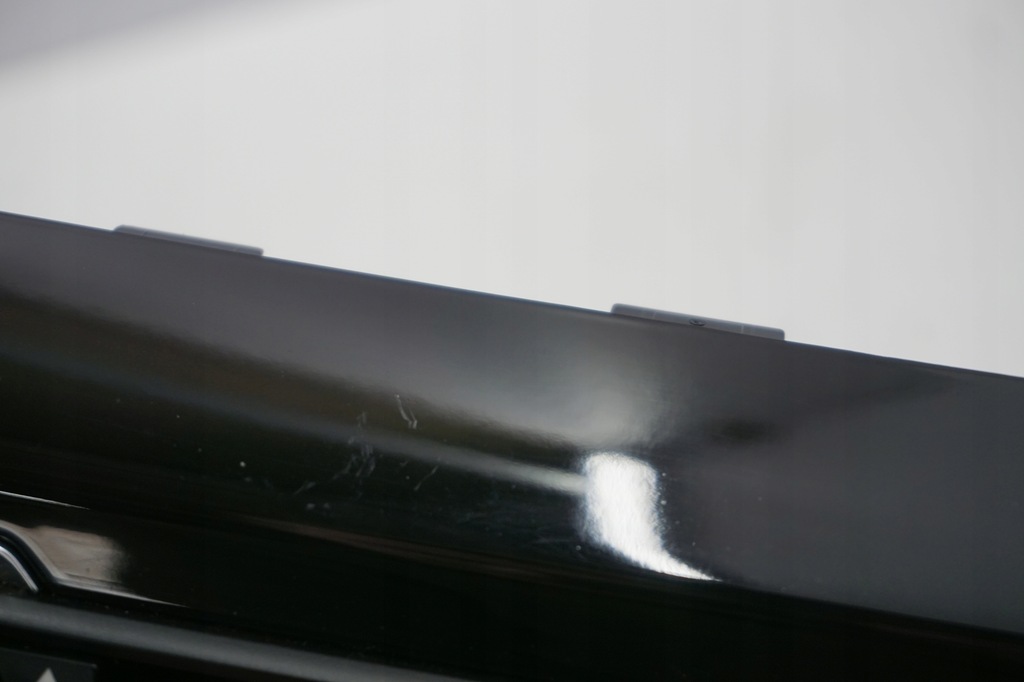 фото №5, Bmw 2 f46 панель радио 9371455