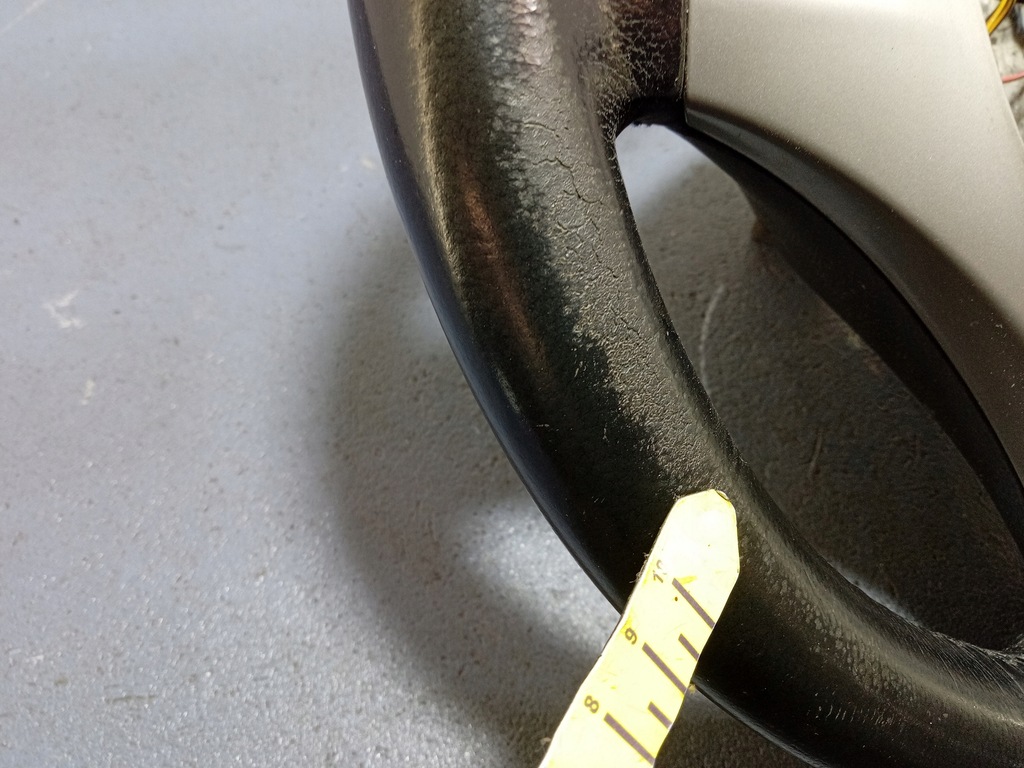 фото №5, Bmw 3 e90 e87 e82 повітропровід мультифункція 6770928