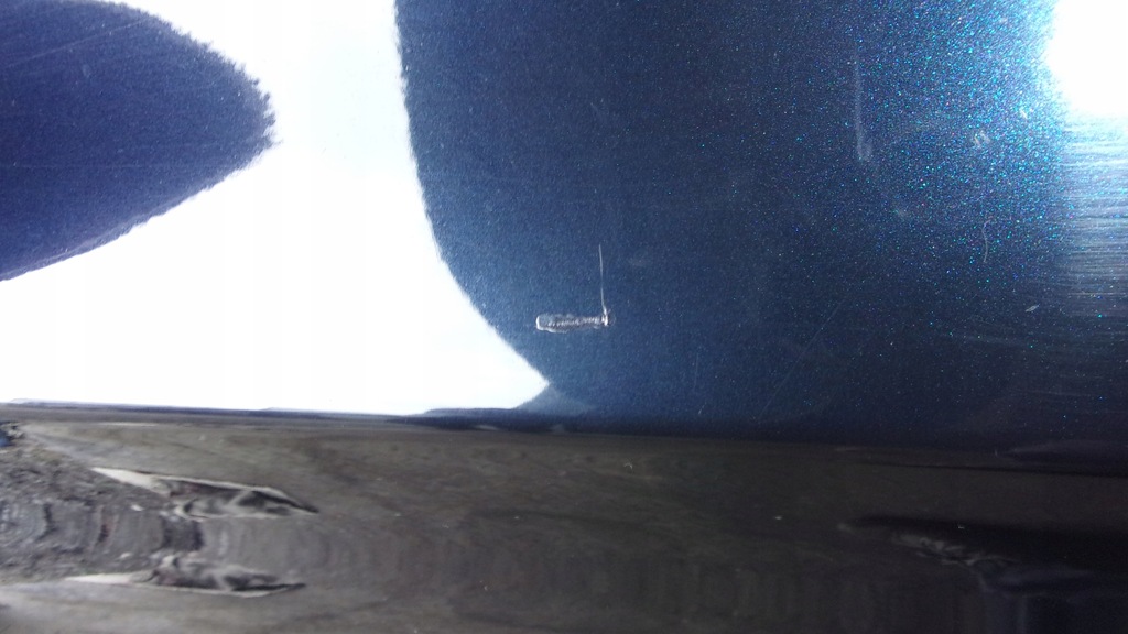 фото №3, Дверь перед правое bmw 7 f01 long