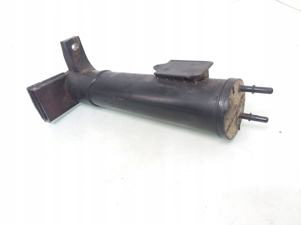 фото №1, 2012 audi a1 фильтр угольный par топлива 6q0201797b