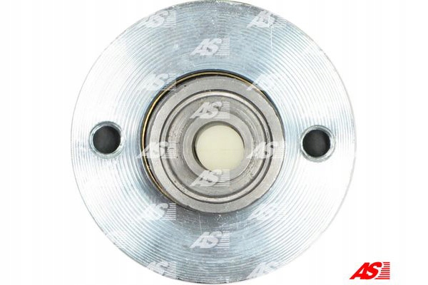 фото №3, As-pl автоматична коробка передач стартер вимикач ford -