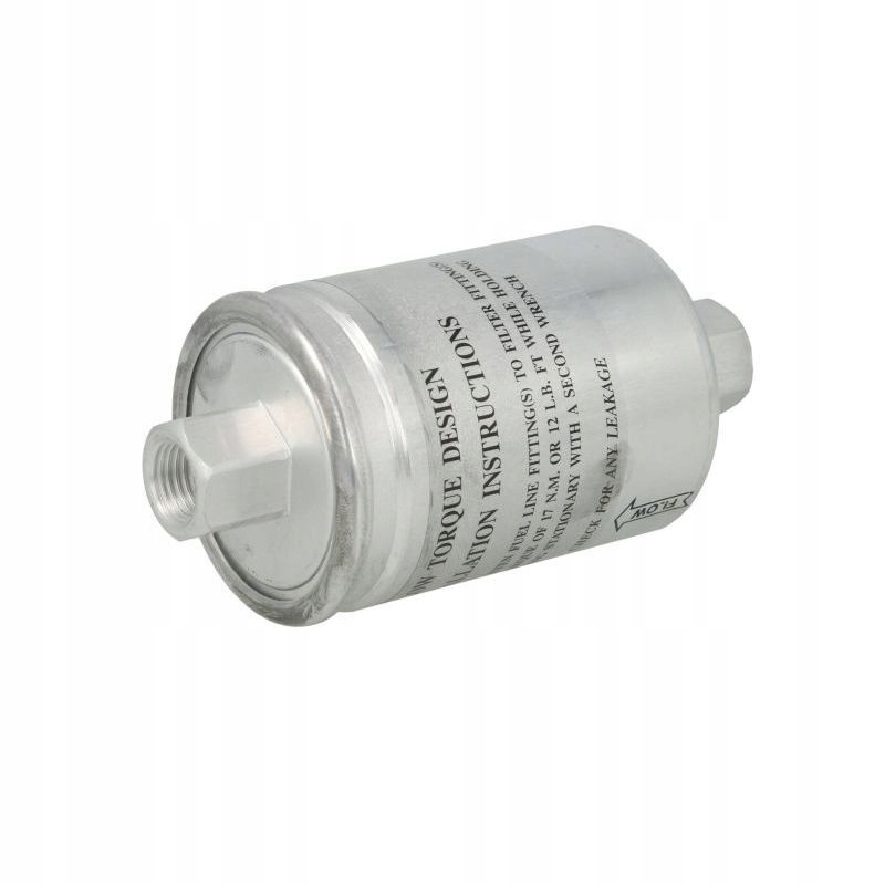 фото №11, 0450905911_a фильтр топлива land rover freelander 1,