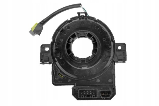 фото №1, Стрічка керма шлейф honda jazz hr-v 2015-