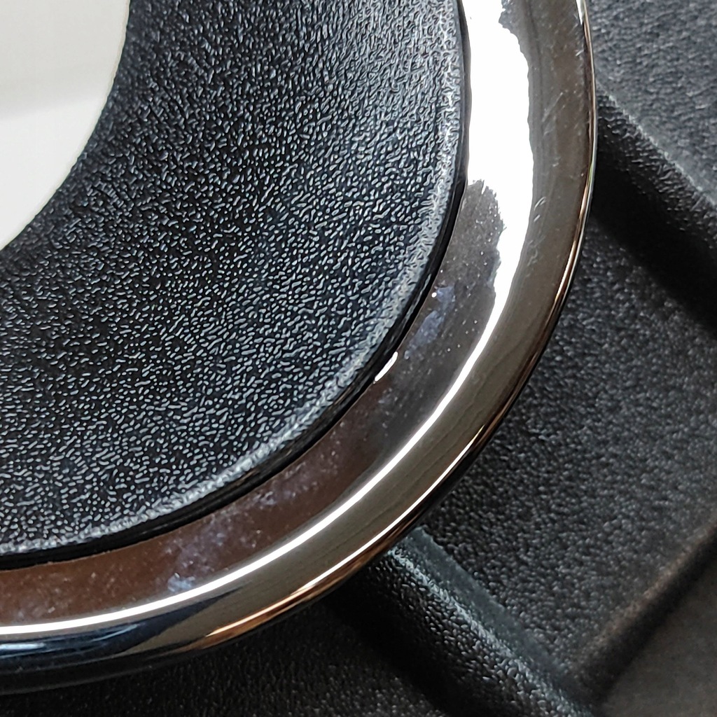 фото №6, Audi a4 s4 b8 8k 2009 права сторона решітка радіатора радіатора / решітка радіатора