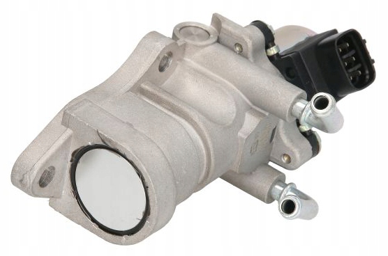Клапан egr nissan / opel / renault 2.5 dti dci 100 - 150 interstar Доставка