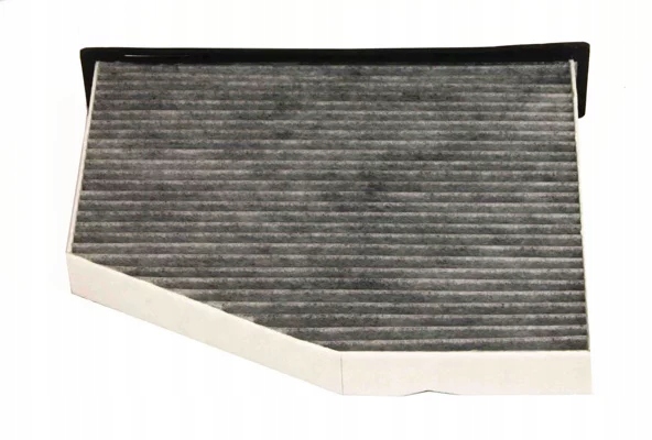 Фільтр салонний пиловий maxgear 26-1985 Ціна