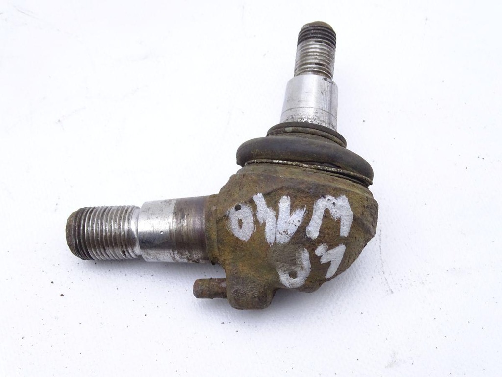 фото №1, Mercedes s-klasa w140 91-98 шаровая опора шаровой рычага