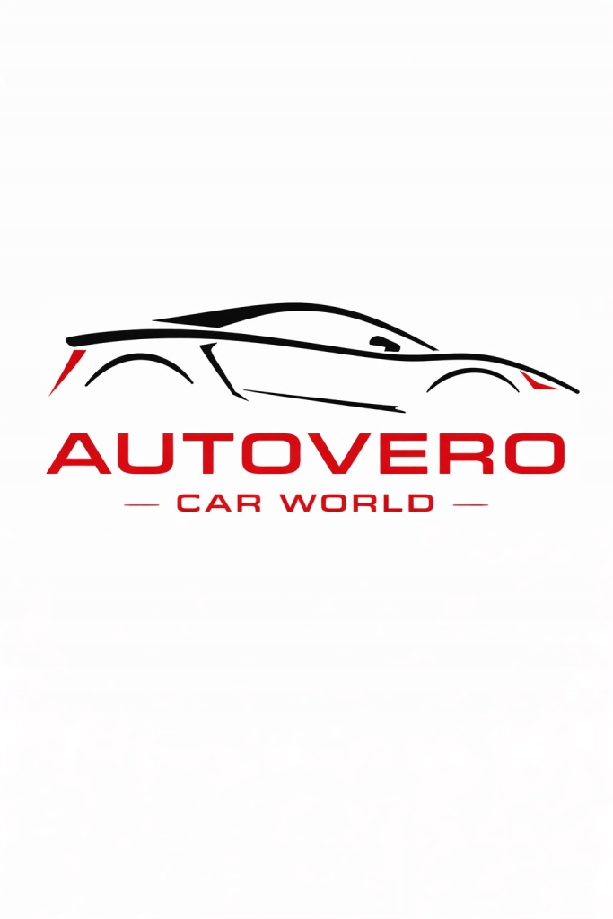 фото №2, Дверь задняя правое honda accord viii usa 07-12
