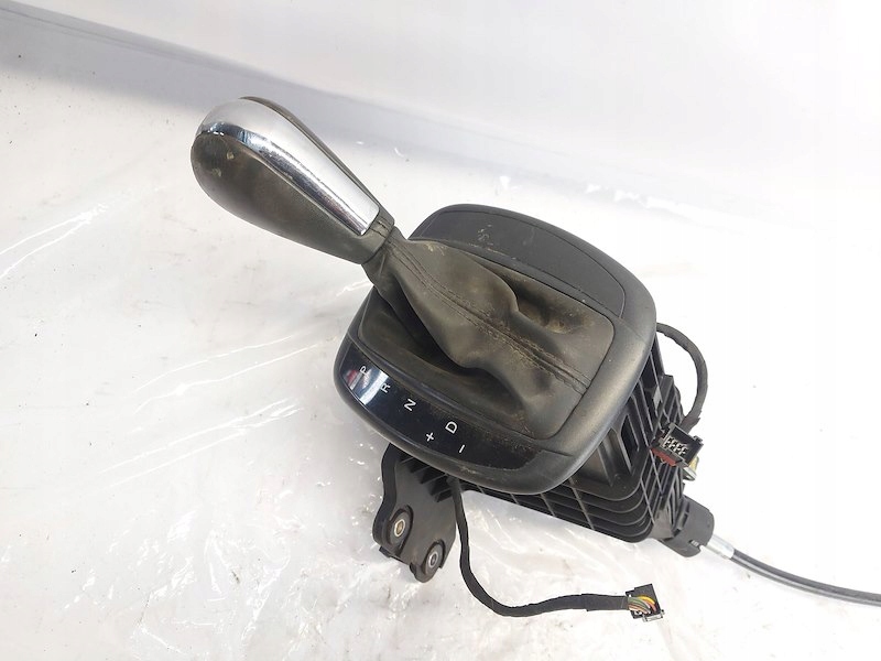 Купить Кулиса кулиса  кассета трос переключения передач fiat croma 2 2 194_ 1.9 jtdm