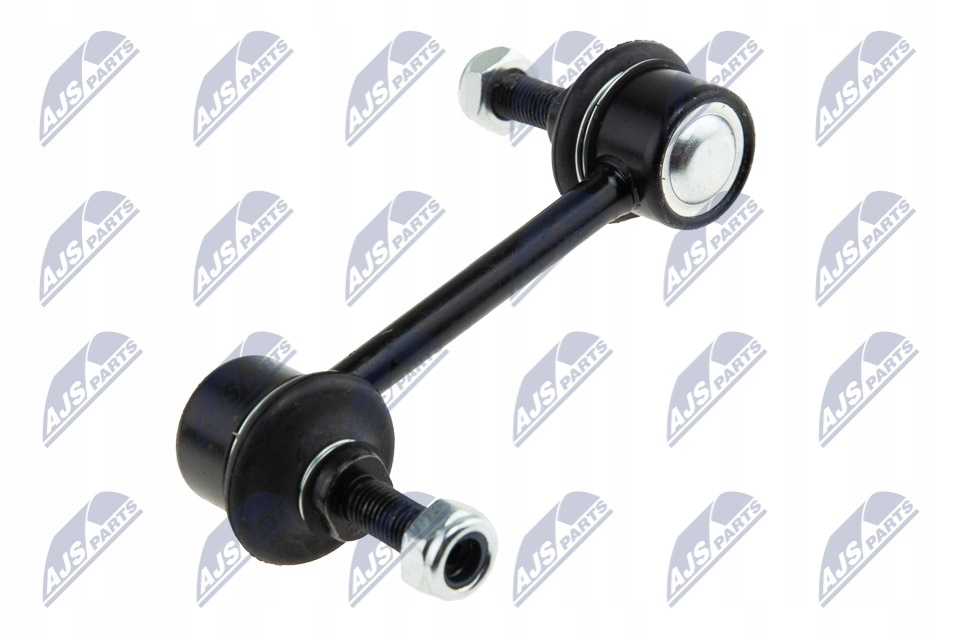 фото №2, Zlt-ch-072 nty соединитель стабилизатора задняя hummer h3