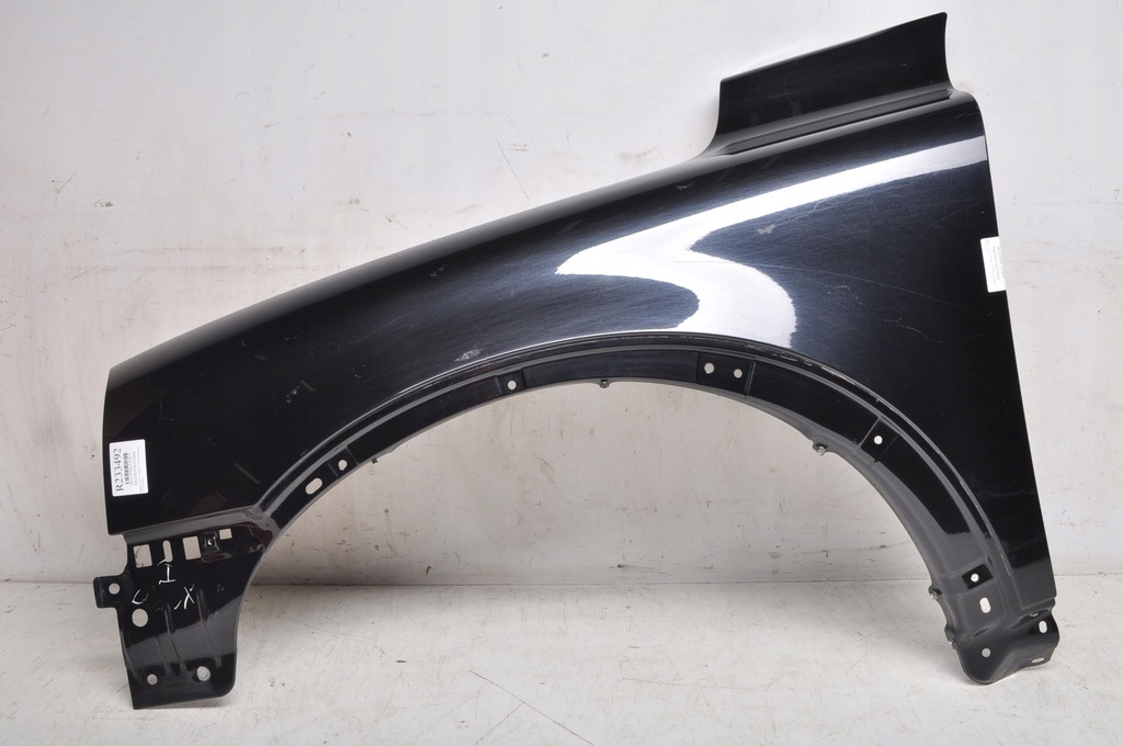 фото №1, Volvo xc90 крыло левый перед передний 452