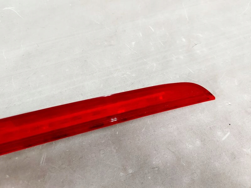 фото №3, Mazda 6 gj kombi 3 світло третій стоп-сигнал w0645