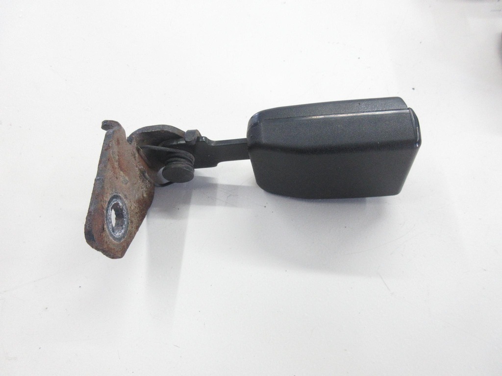 фото №1, Renault grand scenic ii 1.9 dci f9q812 клипса поперечина iii ряд