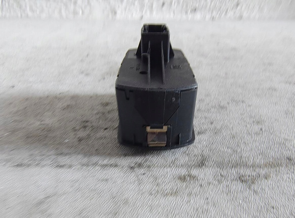 фото №6, Opel corsa d 06- панель переключатель окон 13258521aa