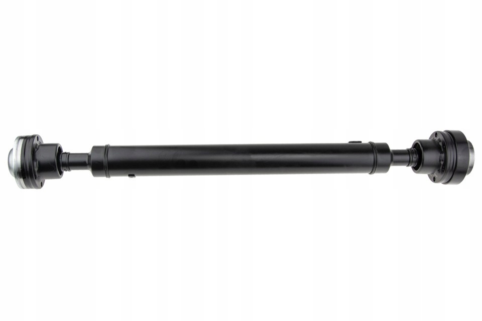 фото №1, Wał привідний suzuki grand vitara 4wd 1.9ddis 05-