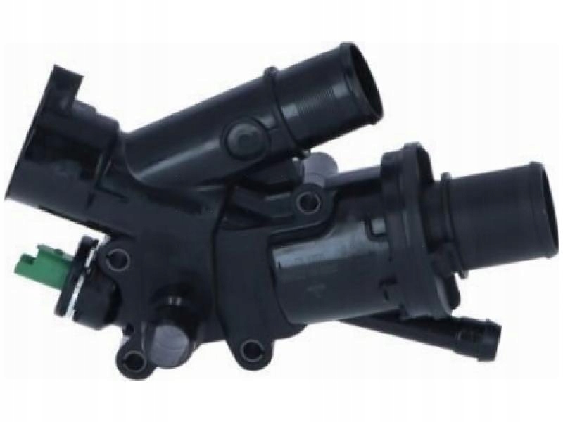 фото №1, Термостат peugeot 308 i 2.0 807 2.0 fiat scudo 2.0