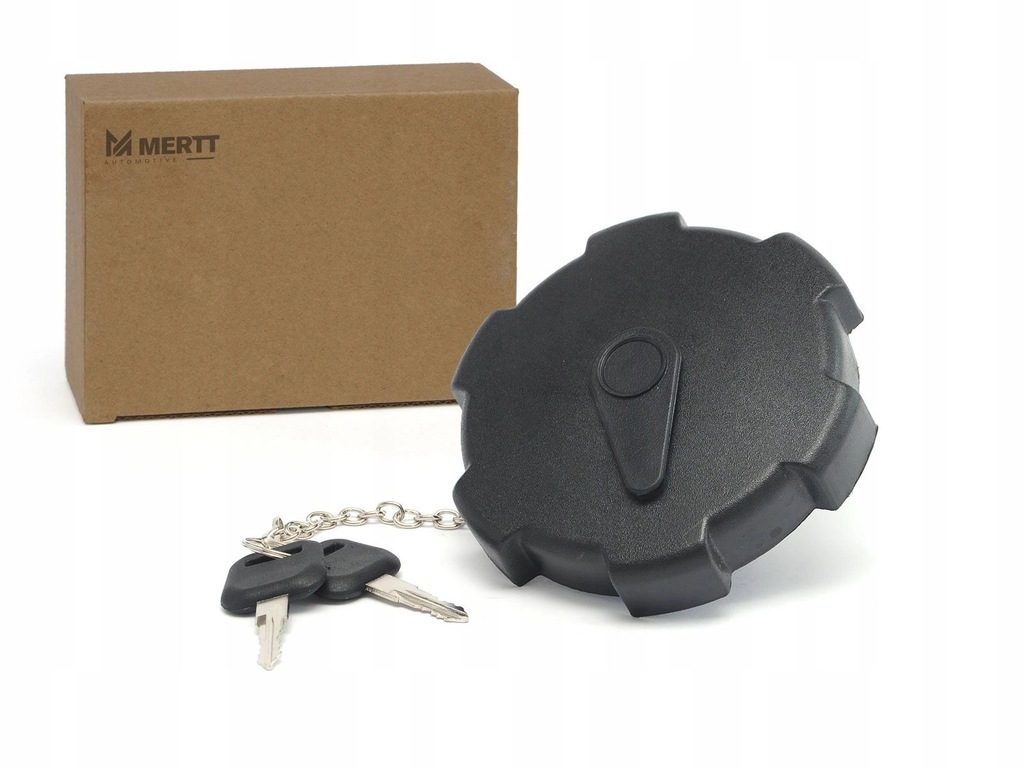 фото №1, Крышка бака топлива mercedes actros atego daf