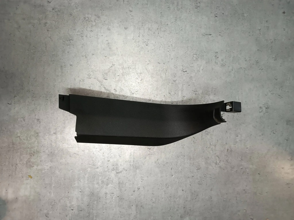 фото №1, Bmw x6 f16 захист поріг