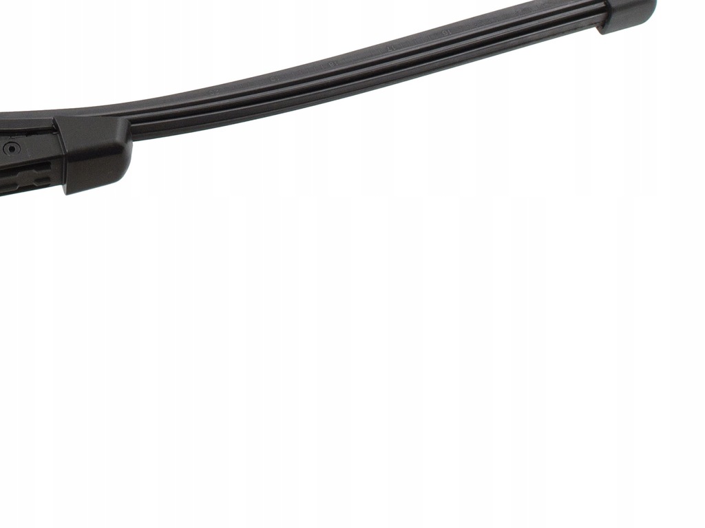 фото №11, Seat alhambra 2010- дворник задняя рычаг дворники + щетка