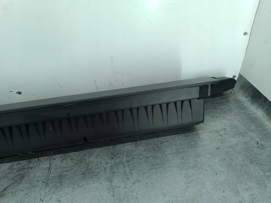 фото №7, Шторка багажника volvo v50 39898414 kombi