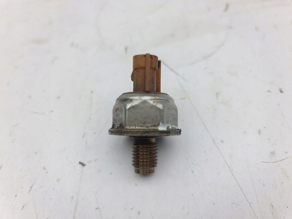 фото №1, Mitsubishi outlander 2012 датчик давления топлива