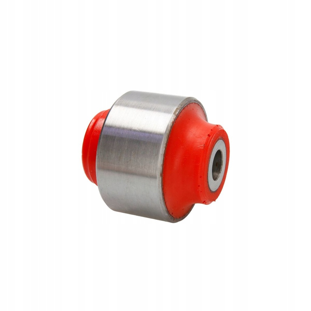 фото №1, Втулка рычага перед mpbs 3302749-00/80sha